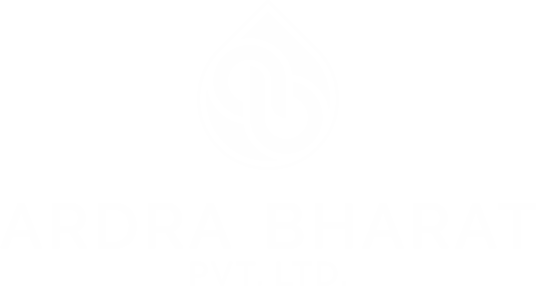 Ardra Bharat